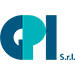 GPI – Global Partners Integrator società di ingegneria Logo